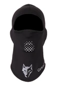Grand Wolf GW-BLCLV - Balaclava Kar Maskesi thumbnail 1