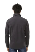 Helly Hansen HHA.987U - Zıppy Polar thumbnail 4
