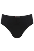 Thermoform HZTB16023 - Bambu Erkek Slip Boxer thumbnail 3