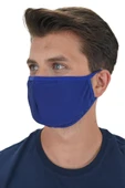 Grand Wolf North İce Kişisel Koruyucu Maske thumbnail 5