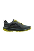 Helly Hansen HHA.11683 - Gobi Aps Ht thumbnail 2