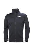 Helly Hansen HHA.34043 - Hp Fleece Jacket thumbnail 4