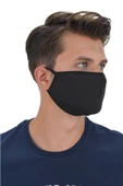 Grand Wolf North İce Kişisel Koruyucu Maske thumbnail 2