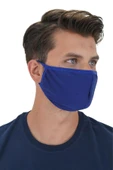 Grand Wolf North İce Kişisel Koruyucu Maske thumbnail 4