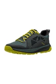 Helly Hansen HHA.11683 - Gobi Aps Ht thumbnail 5