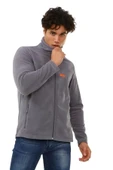 Helly Hansen HHA.971U - Zıppy Polar thumbnail 2