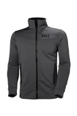 Helly Hansen HHA.34043 - Hp Fleece Jacket thumbnail 1