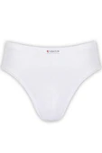 Thermoform HZTB16023 - Bambu Erkek Slip Boxer thumbnail 2
