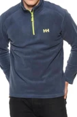 Helly Hansen HHA.576 - HH Mount Polar Fleece thumbnail 2