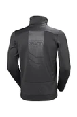 Helly Hansen HHA.34043 - Hp Fleece Jacket thumbnail 3