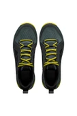 Helly Hansen HHA.11683 - Gobi Aps Ht thumbnail 7