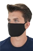 Grand Wolf North İce Kişisel Koruyucu Maske thumbnail 3