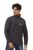Helly Hansen HHA.987U - Zıppy Polar thumbnail 2