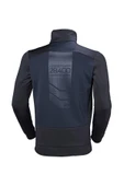 Helly Hansen HHA.34043 - Hp Fleece Jacket thumbnail 5
