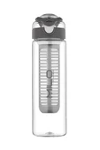 Milo L1420 - Fly Tritan Bootle Matara 600 Ml thumbnail 2
