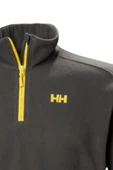 Helly Hansen HHA.987 - Fleece Polar thumbnail 3