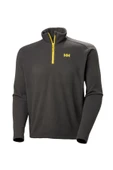 Helly Hansen HHA.987 - Fleece Polar thumbnail 1