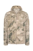 Thermoform HZTP19030 - Ranger Polar Mont thumbnail 10