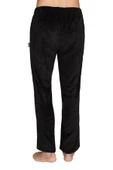 Unisex Polar Pantolon thumbnail 5