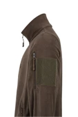 Thermoform HZTP19030 - Ranger Polar Mont thumbnail 8
