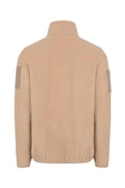 Thermoform HZTP19030 - Ranger Polar Mont thumbnail 2