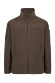 Thermoform HZTP19030 - Ranger Polar Mont thumbnail 7