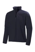 Helly Hansen HHA.599 - Hh Mount Polar Fleece thumbnail 1
