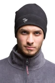 Thermoform HZT19006 - Polar Bere thumbnail 5