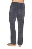 Unisex Polar Pantolon thumbnail 3