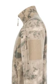 Thermoform HZTP19030 - Ranger Polar Mont thumbnail 11