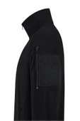 Thermoform HZTP19030 - Ranger Polar Mont thumbnail 6