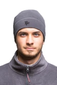 Thermoform HZT19006 - Polar Bere thumbnail 1
