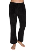 Unisex Polar Pantolon thumbnail 4