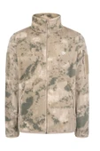 Thermoform HZTP19030 - Ranger Polar Mont thumbnail 9