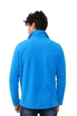 Helly Hansen HHA.639U - Zıppy Polar thumbnail 3