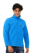 Helly Hansen HHA.639U - Zıppy Polar thumbnail 2