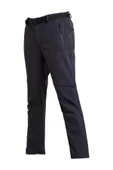 2AS 2ASSAL01003 - Salah Softshell Erkek Pantolon thumbnail 1