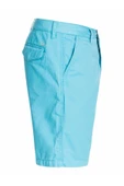 Quiksilver EQYWS03022 - Chino Everyday Erkek Bermuda thumbnail 2