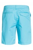 Quiksilver EQYWS03022 - Chino Everyday Erkek Bermuda thumbnail 1