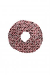 Weasley Collar Çocuk Boyunluk thumbnail 2