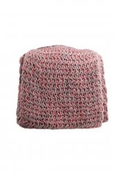 Weasley Collar Çocuk Boyunluk thumbnail 3