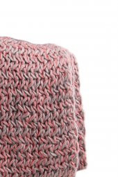Weasley Collar Çocuk Boyunluk thumbnail 4