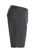 Quiksilver EQYWS03022 - Chino Everyday Erkek Bermuda thumbnail 6