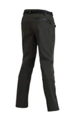 2AS 2ASSAL01003 - Salah Softshell Erkek Pantolon thumbnail 5