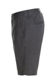 Quiksilver EQYWS03022 - Chino Everyday Erkek Bermuda thumbnail 7