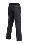2AS 2ASSAL01003 - Salah Softshell Erkek Pantolon thumbnail 3