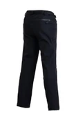 2AS 2ASSAL01003 - Salah Softshell Erkek Pantolon thumbnail 7