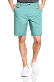 Quiksilver EQYWS03022 - Chino Everyday Erkek Bermuda thumbnail 9