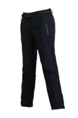 2AS 2ASSAL01003 - Salah Softshell Erkek Pantolon thumbnail 6