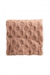 Visser Collar Çocuk Boyunluk thumbnail 3